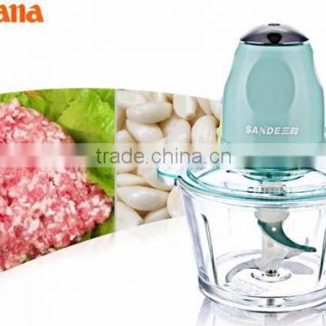 mini electric mim chopper 50cc mini chopper