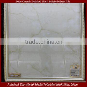 1MX1M Venetian Stone Ceramic Floor Tile Made In Spain