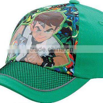 kids cap