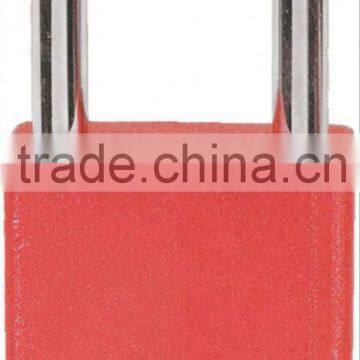 mini padlock safety padlock miniature padlocks