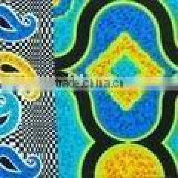 Sosso Prints