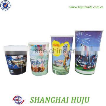 Color Changing Thermal Mug Cup photo-2