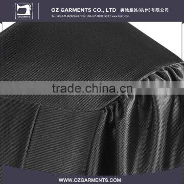 Promotion Wholesale Graduation Robe For Wholesale photo-4