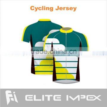 mountain biking jerseys