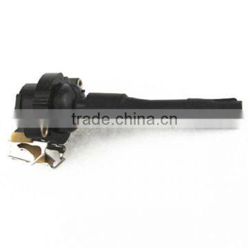 1703227 NEC101010 NEC101000 NEC000040 DMB925 0221504004 022150402 for BMW MG auto coil pack