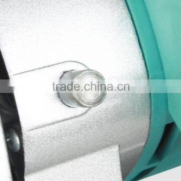 150mm Pipe Groove Cutting Machine/wall Groove Cutting Machine photo-3