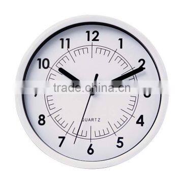 promotional wall clock(WW-372)