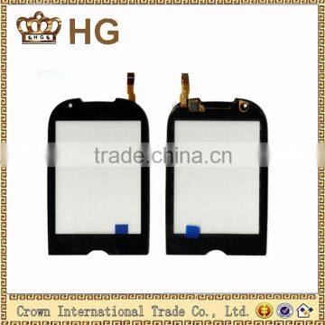 Touch for Samsung M3710 digitizer screen assembly