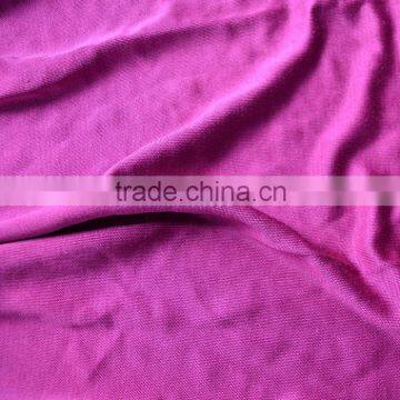 100% Silk Wholesale Pure Silk Fabric photo-3