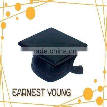 Mortarboard hat Promotion Gift