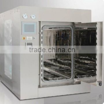 MEC- XG1.GMS-0.24D Autoclave Steam sterilizer