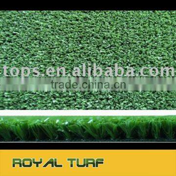 Artificial Turf for Hockey