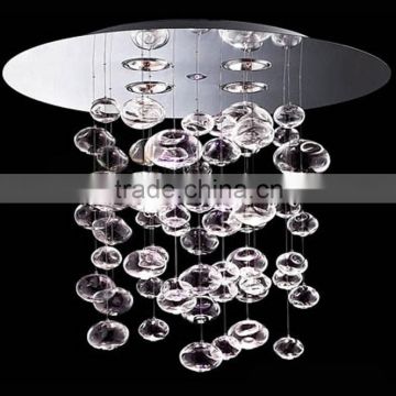 Modern FDV Collection Ether 90 S Chandelier Light Fixtures