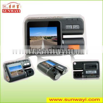 vehicle blackbox dvr,car security,driver assistant