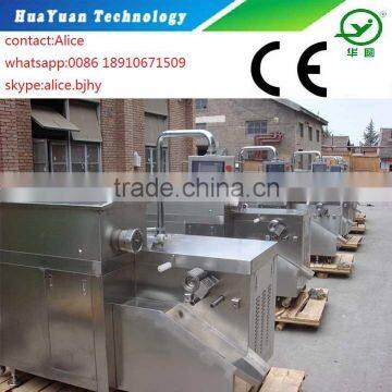 Automatically Bolus Maker Machine /Alice 0086 18910671509