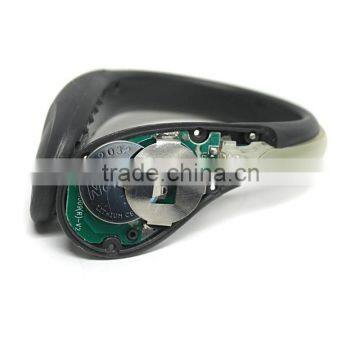 Hot Selling Running Shoe Safty Best Light Running Shoes photo-5