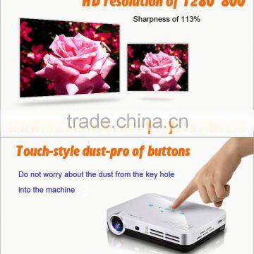 Hot sale!700lumen portble Overhead projector from china