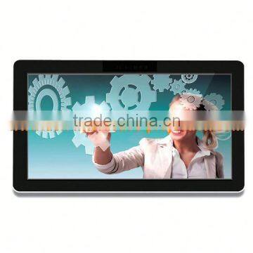 lcd ad player with good price