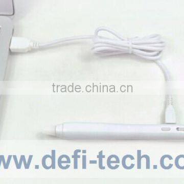 DEFI Interactive White Board,smart class interactive whiteboard