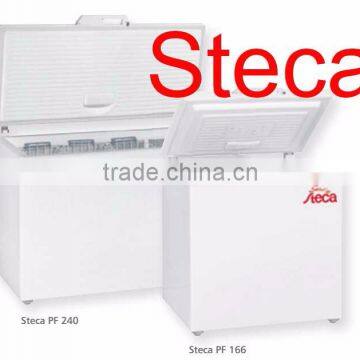 Steca DC Solar Freezer/solar refrigerator 166L, DC 12V/24V