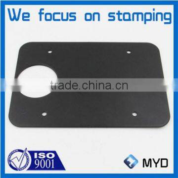 Inner Sheet Metal Weight Balance for Weighing Scale/desk Lamp