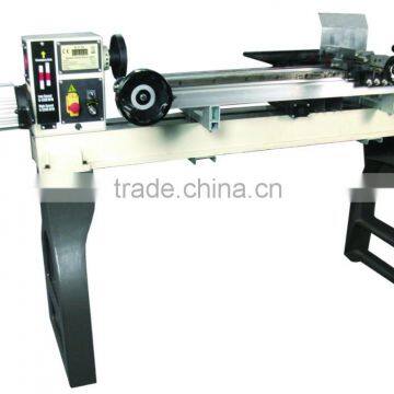 22" Wood lathe machine wholesale