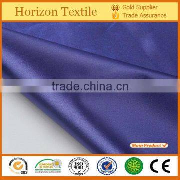 PVC Coated Polyester Printing Fabric For Water Cushion
