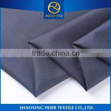 China Wholesale Beautiful 80% Spandex 20% Rayon Price per Meter Stretch Suiting Fabric photo-3