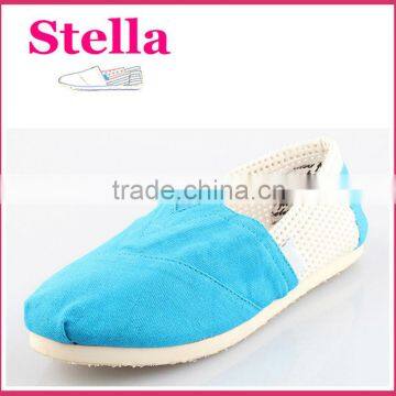 girl china factory eva women' shoe