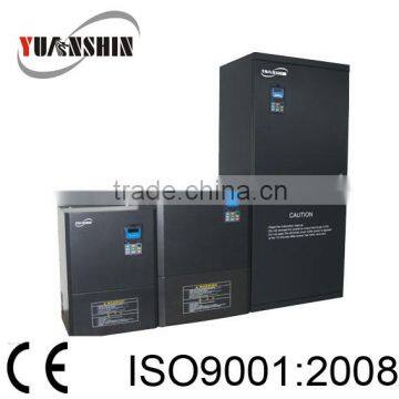 YX3000 series vvvf speed controller