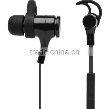 Sport Bluetooth Headset, Bluetooth Headphone