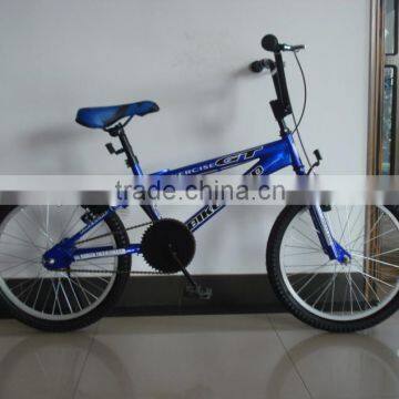 20"/16" hot sale similar freestyle bicycle/cycle/bike