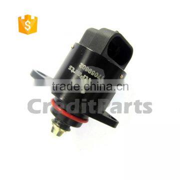 Universal Idle Air Speed Control Valve 59602,ICD00120,AT59602R,17059602,40002002