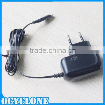 Mobile Phone Wall Charger Supplier Travel Charger Portable Adapter for Samsung