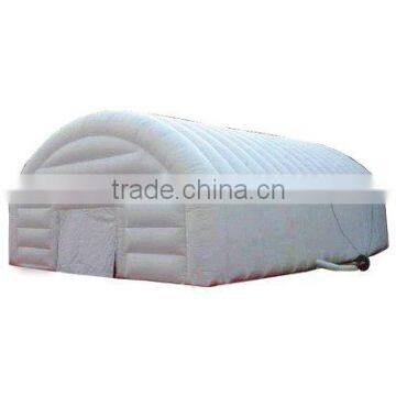 inflatable tent/sealed tent/inflatable storage