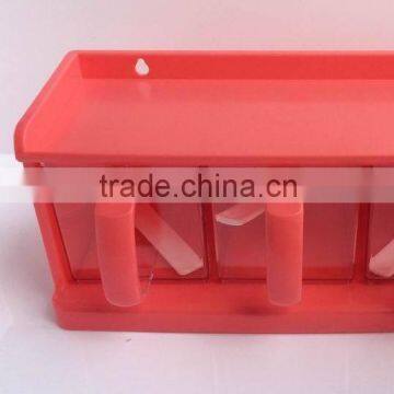 No.R997 Condiments Box Set photo-5