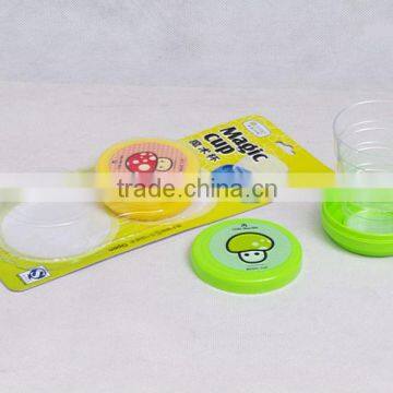 Cup