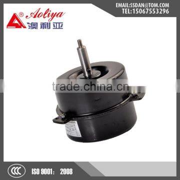 Hight quality copper wire range hood motor 220V