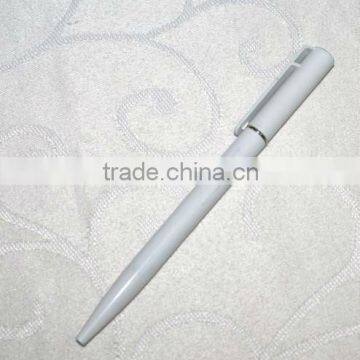 2016 hotel ball pen best plastic ball pen