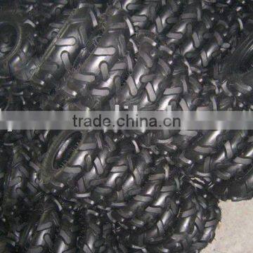 Agriculture Tyres