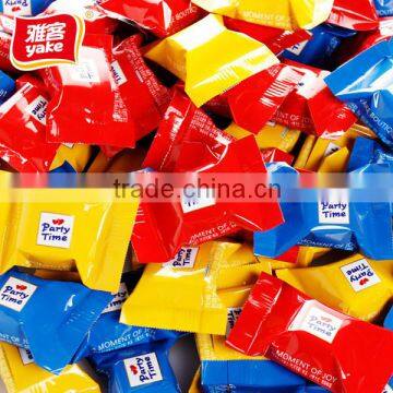 Party Time Superior Chocolate Candy/confectionery Factory photo-6