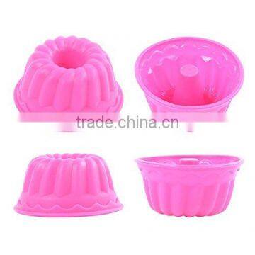 eco-friendly ce fda approved silicone kitchenware