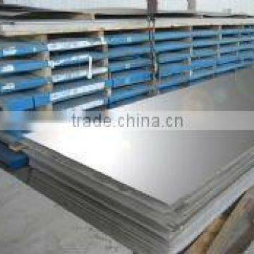 annealed cold rolled steel coils