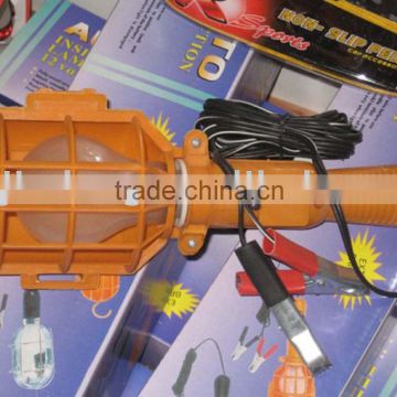 12v car working lamp ce/rohs