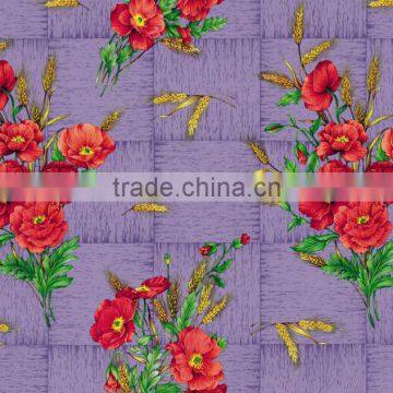 clear plastic tablecloth wallpapers phones orchids for sale in philippine...