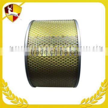 High Performance Engine Oil Filter 17801-58C30 for Car Oem Standard photo-2