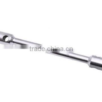 Wheel Wrench Spanner photo-4
