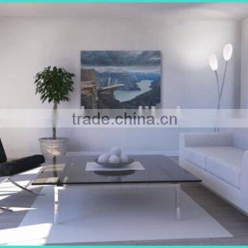 wall murals posters