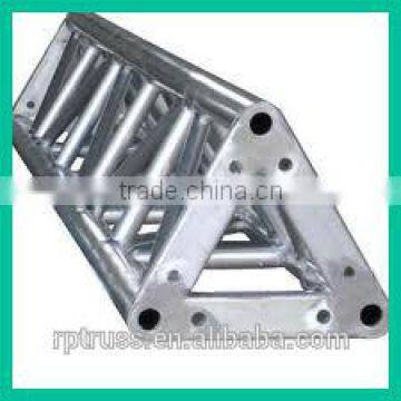 RP the cheapest screw truss,duty truss,bolt truss