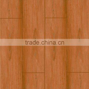 150x600 China Foshan Good Selling Wooden Wood Design Floor Wall Tiles photo-5